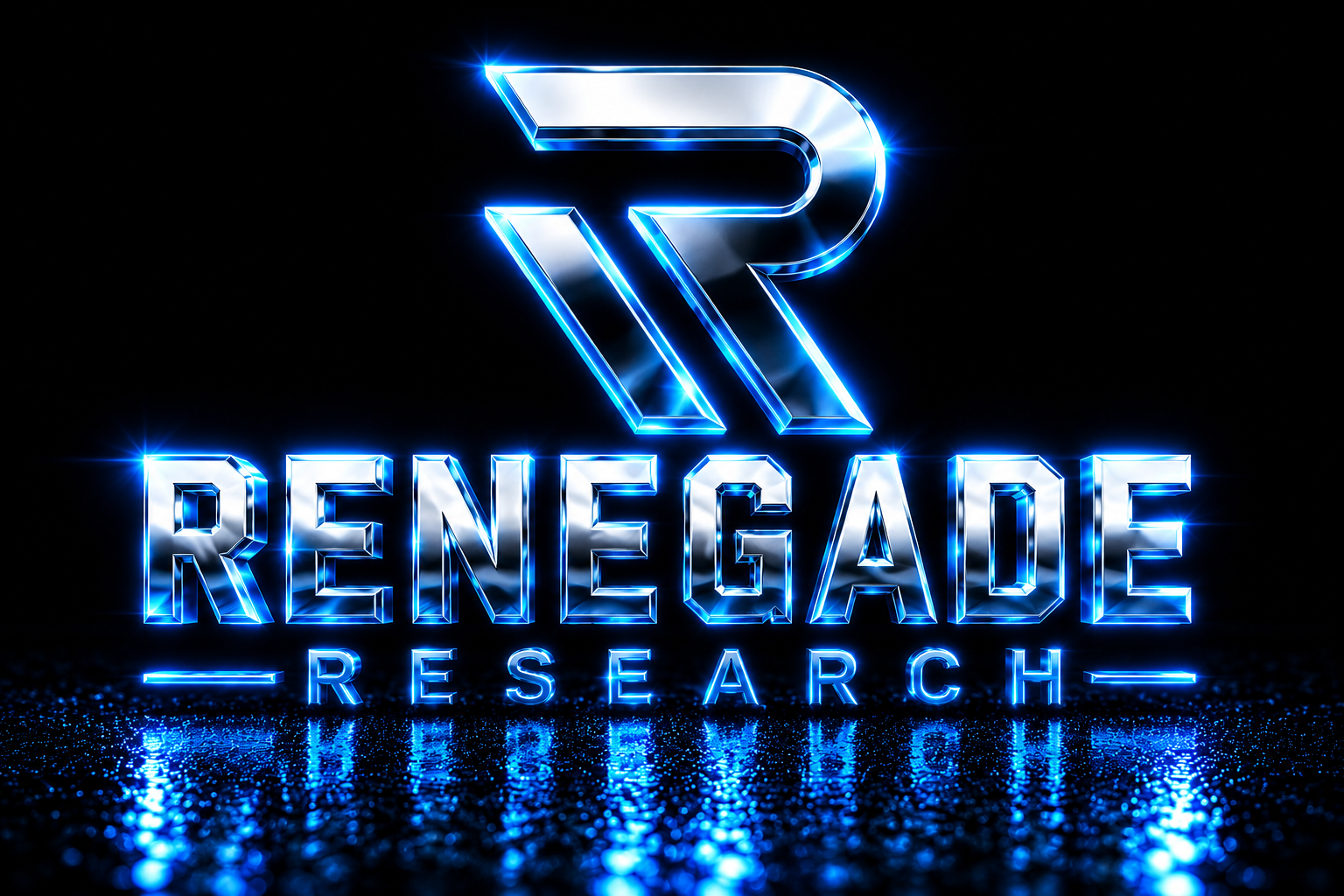 Renegade Research