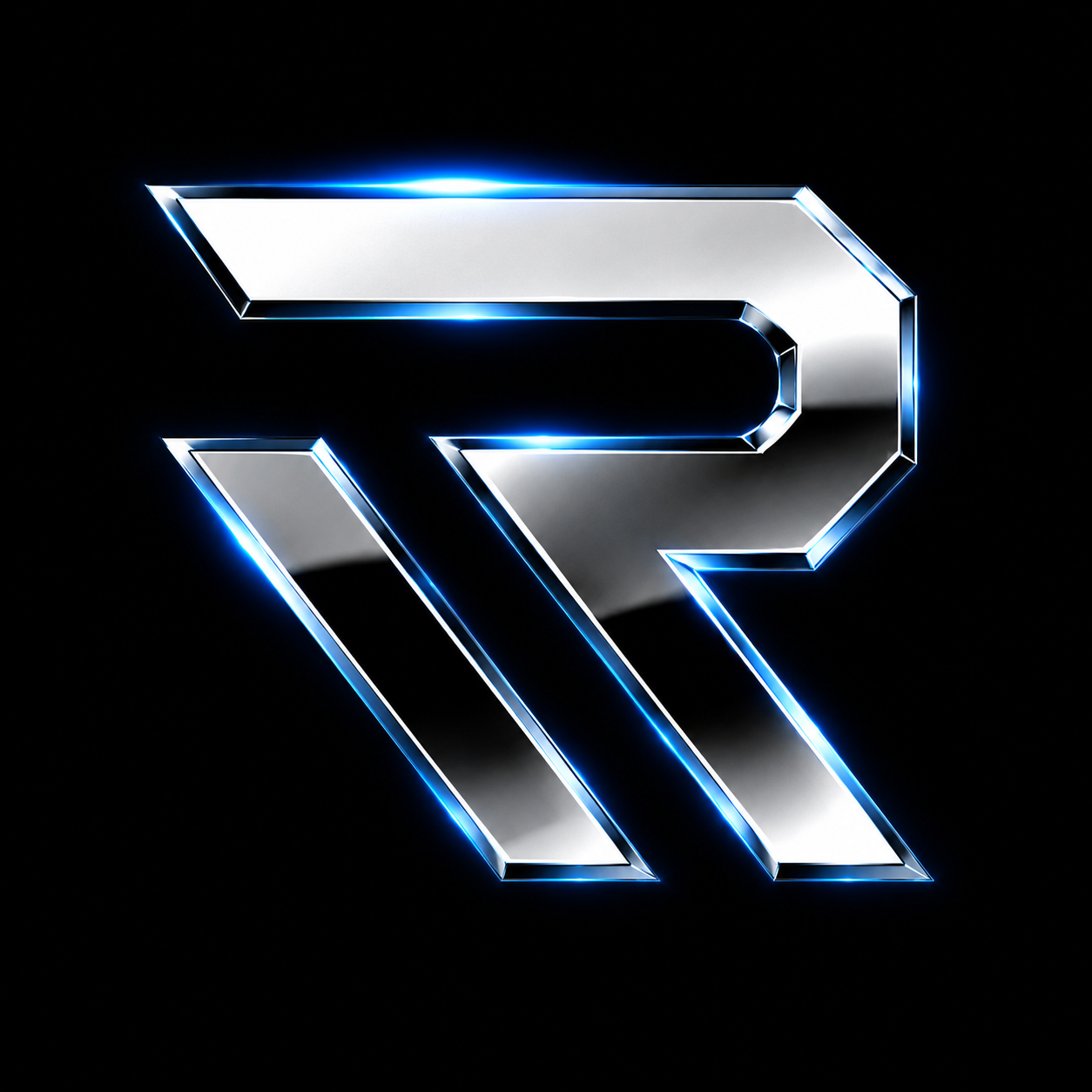 Renegade Research