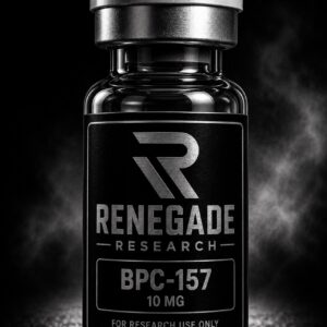 Bpc-157 (10MG)