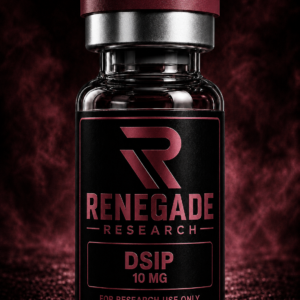 Dsip (10MG)