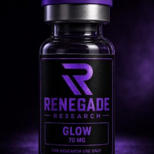 Glow (70MG)