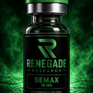 Semax (10MG)