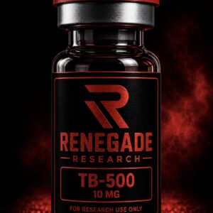 TB-500 (10MG)